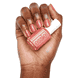 Nagellack 955 never basic