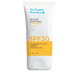 Cellular Protection Sun Cream SPF 30