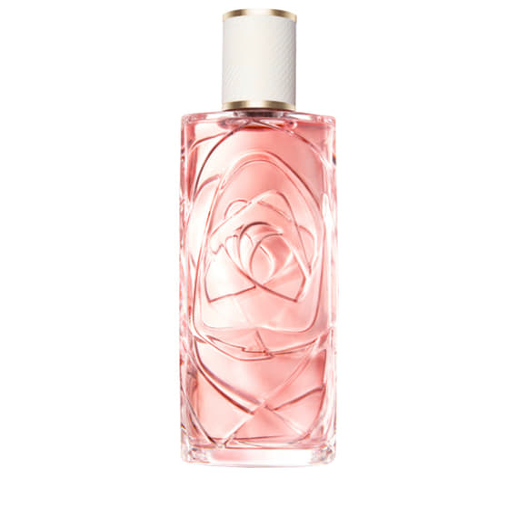 Ô Over The Top Eau de Toilette