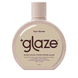 Super Color Conditioning Gloss Pearl Blonde