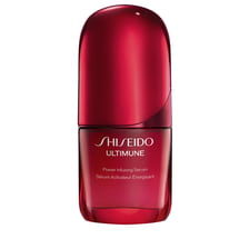 Power Infusing Serum