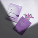 Mund Patches mit Ectoin
