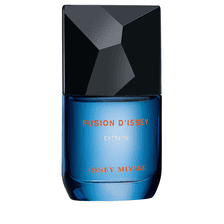 D'Issey Extrême Eau de Toilette