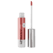 Lipboost - Caramel-Rosé