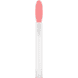 Max It Up Lip Booster Extreme