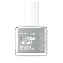 Ink Bonder Nagellack 943 Outer Heaven