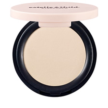 Silky Eyeshadow Blonde