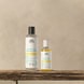 No Perfume Baby All-over Wash