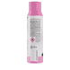 Invisible Control Anti-Perspirant Spray