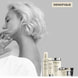 Bain Densité Femme (Shampoo)