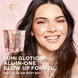 Glotion Natural Glow Enhancer