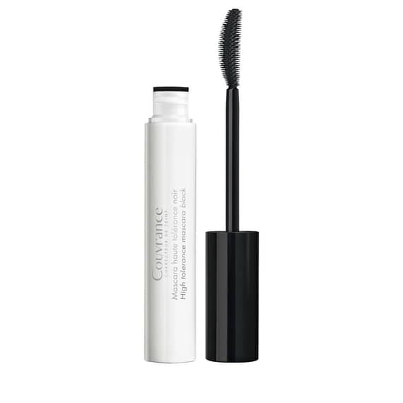 High-Tolerance Mascara