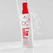 Repair Rescue Spray Conditioner