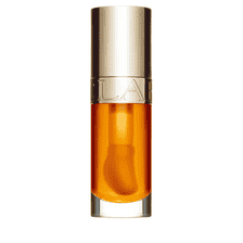Lip Comfort Oil - 01 Honey
