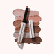 Ombre Blackstar "Color-Fix" Cream Eyeshadow 