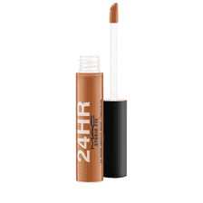 M·A·C - Studio Fix 24-Hour Smooth Wear Concealer - NW 51 - 3 g