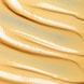 Forever Shine Conditioner