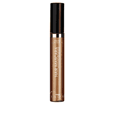 Medis Sun Glow Hair Mascara, bronze