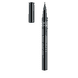 Deep Black Liquid Liner - 1 deep black