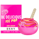 Very Cherry Eau de Parfum