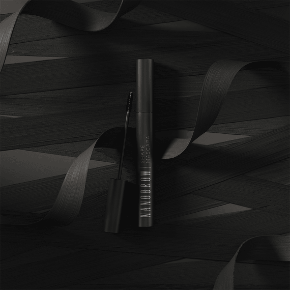 Shape Mascara