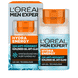 Hydra Energy 24H Gel Idratante Rinfrescante Anti-Lucido