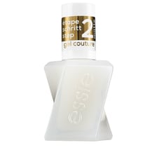 01 Matte Top Coat