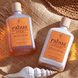 Enchanted Island Shampoo