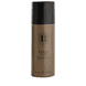Forma Torr Brown Dry Shampoo