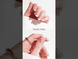 Starter Kit - Natural Nails