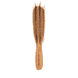 8310 Zauberbürste large Holz