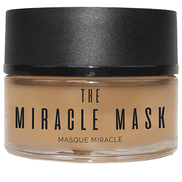 The Mircale Mask with 10% Manuka Honey