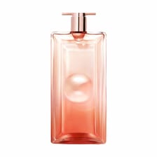 Idôle Now Eau de Parfum