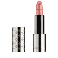 Couture Lipstick Case