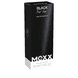 Black Women Eau de Parfum