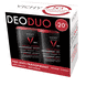 Clinical Control 96h Duo