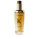 L'Huile Originale Refillable Full Pack