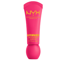 Smushy Matte Lip Balm 03 Sweet Smack