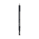 Eyebrow Powder Pencil