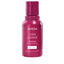 Color Control Light Shampoo