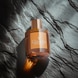 Ambassador Women Eau de Parfum