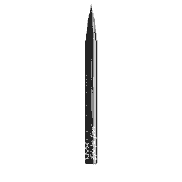 Epic Ink Liner - Black