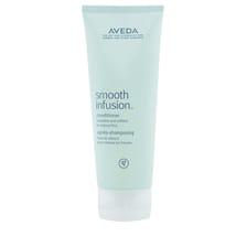 Smooth Infusion Conditioner