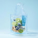 Hydrate & Shape