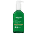 Make-up Removal Cleansing Oil parfümfrei