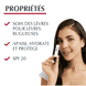 Lip Active
