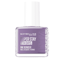 Ink Bonder Nagellack 945 Lilac Love