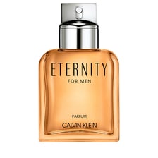 For Men - Parfum