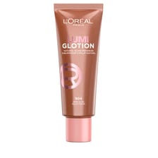 Glotion Natural Glow Enhancer 904 Deep Glow