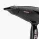 Blow Dry Air Power Pro 2300 W 6716DCHE
